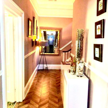 The Westbank Hotel Torquay Buitenkant foto
