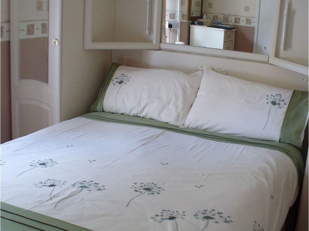 The Westbank Hotel Torquay Buitenkant foto